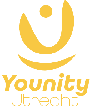 Younity Utrecht