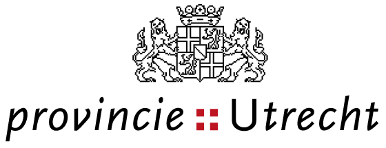 Provincie Utrecht